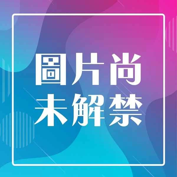 CATDOLL (Vorbestellung) Mai 2026 BANDAI Distributor Version Ultraman Detective Capone INFINITY Actionfiguren-Boxset mit 10 Figuren