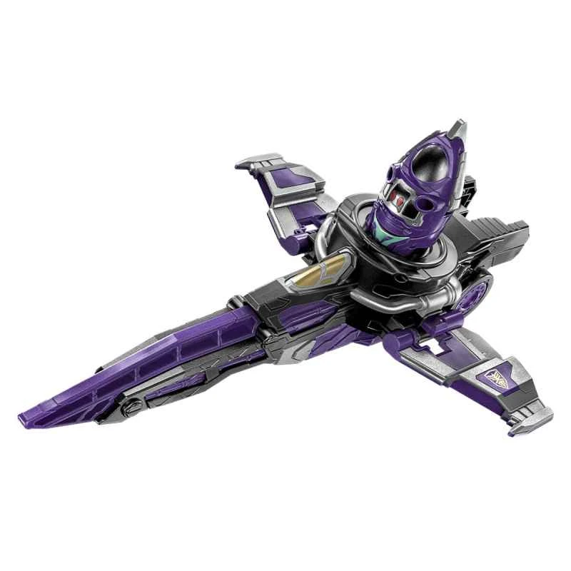 CATDOLL (Vorbestellung) März 2026 BANDAI-Version: Xenoverse Detective DX: Cabralion Sacred Sword