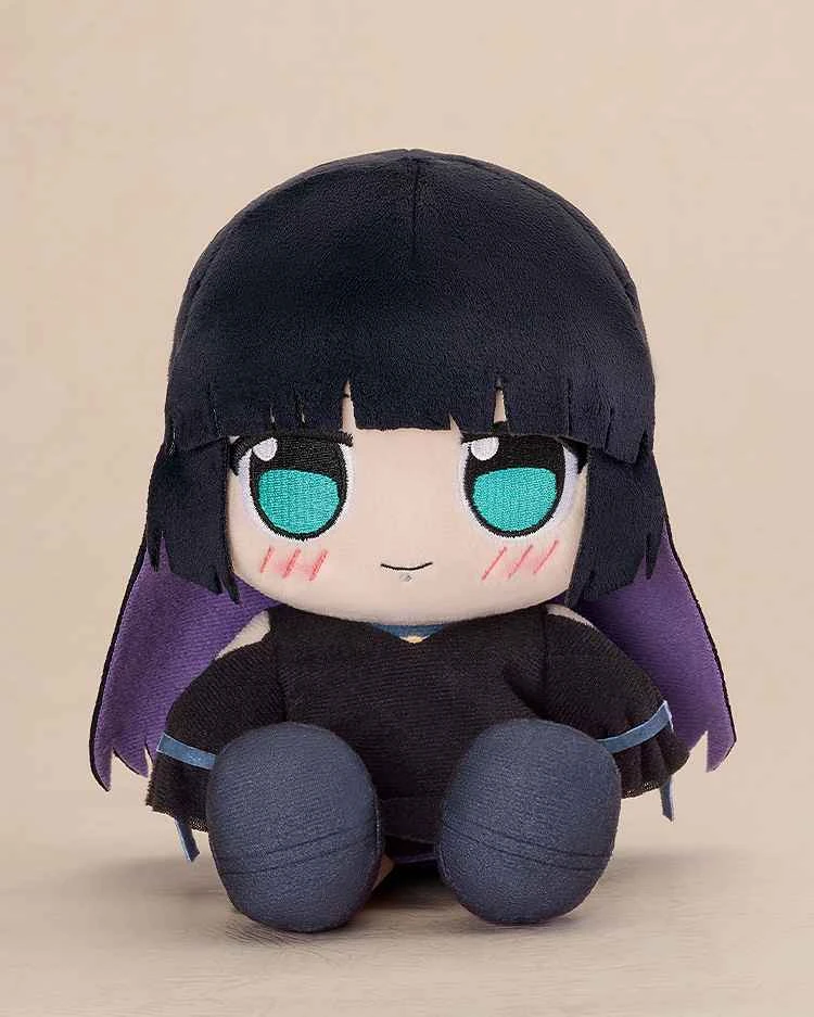 CATDOLL (Vorbestellung) Juli 2026 Good Smile Distributor Edition Lonely Rock PA Miss KURIPAN Doll