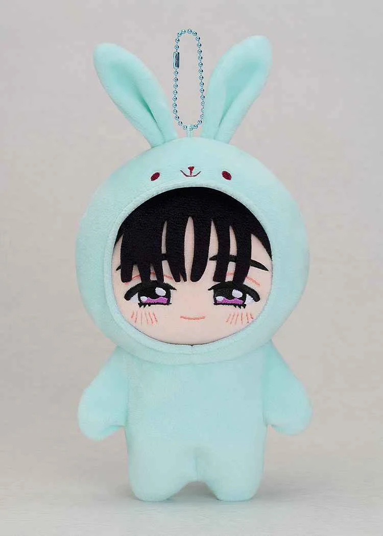 CATDOLL (Vorbestellung) Juli 2026 Good Smile Distributor Edition Alien Stage Plüschtier